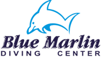 Blue Marlin Sport - Diving & Sailing